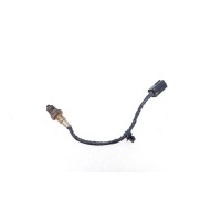Лямбда зонд Haval Jolion 1 2021 3611300XEB05