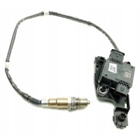 Новый лямбда зонд датчик nox volkswagen audi seat skoda