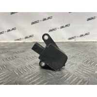 катушка зажигания Volvo S60 2 2013 bm5g12a366da, 31422117, 1700610, 1762724, 1832313, BM5G12A366CA, BM5G12A366DA, 31339210, 31375550