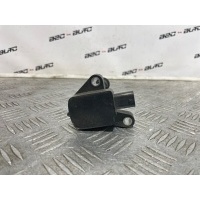 катушка зажигания Volvo S60 2 2013 bm5g12a366da, 31422117, 1700610, 1762724, 1832313, BM5G12A366CA, BM5G12A366DA, 31339210, 31375550