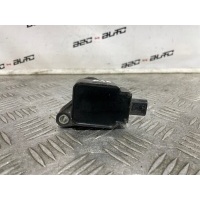 катушка зажигания Ford Focus 3 2014 cm5e12a366ca