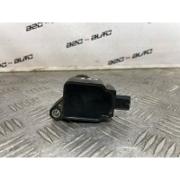 катушка зажигания Ford Focus 3 2014 cm5e12a366ca