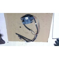 Лямбда зонд volkswagen audi 4k0906261