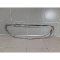 Рамка решетки радиатора Mercedes-Benz E-Class C238 2138850200