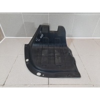 Пыльник (кузов наружные) Kia K5 86676L2000