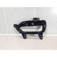 Рамка фонаря Kia Sorento UM 86653C5500