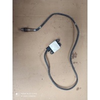 Лямбда зонд nox audi a4 a5 a6 3.0 tdi 4k0906261