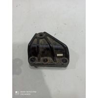 Бачок Hyundai Tucson IV (2020-) 2021 21825N9410