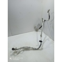 Бачок Hyundai Tucson IV (2020-) 2021 97777N7010