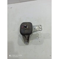 Бачок Hyundai Tucson IV (2020-) 2021 21810N9720