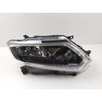 Фара Nissan X-Trail T32 2018-2022 260104CC1C