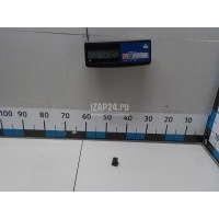 Крепеж фары Mercedes Benz GLK-Class X204 (2008 - 2015) 0019970101
