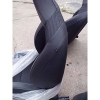 Airbag подушка сиденья