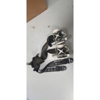2x натяжитель полоса citroen c3 ii 34126248 34126247 or