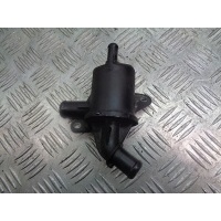 Маслоотделитель opel corsa c 1.3 cdti 55185372