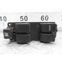 Кнопка стеклоподъемника Mazda 3 I (BK) 2003 - 2009 2004 03123400 BN8F66350