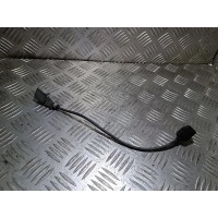 Датчик распредвала Volkswagen Passat B6 2005-2010 2005 03G906433
