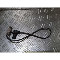 Датчик коленвала Volkswagen Passat B5 1996-2000 1999 0261210147