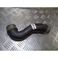 Патрубок интеркулера Volkswagen Golf 4 1997-2006 2001 1J0145828AD
