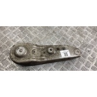 Кронштейн (крепление) правый BMW 5 серия F07/F10/F11 2013 6776150,33326782840