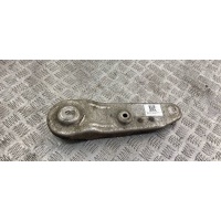 Кронштейн (крепление) левый BMW 5 серия F07/F10/F11 2013 6776149,33326776149