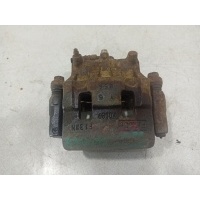 Суппорт передний правый Mazda CX 7 2006-2012 L20633980A