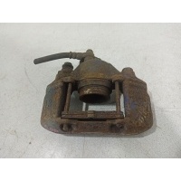Суппорт передний правый Mazda 323 5 BA 1994-1998 B4623398Z