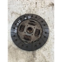 Диск сцепления BMW 3 E36 1990-2000 322016510