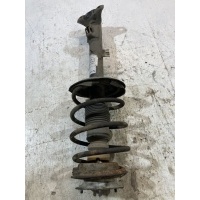 Стойка передняя в сборе BMW 5 E39 1995-2004 31311139102