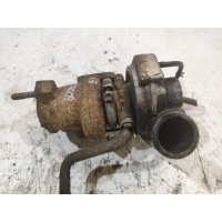 Турбина BMW 5 E34 1988-1995 11652244347