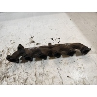 Выпускной коллектор BMW 5 E34 1988-1995 11622243142