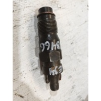Топливная форсунка BMW 5 E34 1988-1995 13532244401