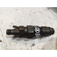 Топливная форсунка BMW 5 E34 1988-1995 13532244401