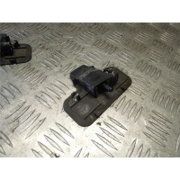 Форсунка омывателя Mercedes E W210 1999