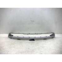 Спойлер бампера Exeed VX 2020- 602000356AA