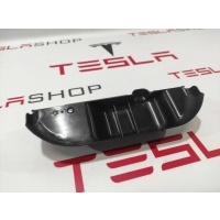 Прочая запчасть Tesla Model X 2019 1133293-00-B