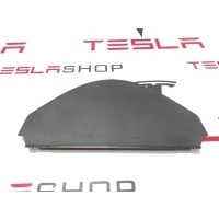 Монитор Tesla Model X 2019 1008500-00-D,1002274-00-E