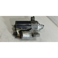Стартер Audi A4 2011 06H911021A,0001138013,06D911021B,06H911021A,06H911021E, CFKA, CDNB, CAEA, CDNC, CAEB