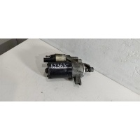 Стартер Audi A4 2011 06H911021A,0001138013,06D911021B,06H911021A,06H911021E, CFKA, CDNB, CAEA, CDNC, CAEB