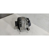 Генератор Audi A4 2003 078903016S