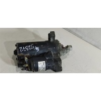 Стартер Audi A6 2009 079911021GX,, CAL