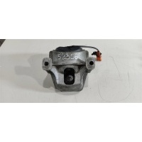 Подушка крепления двигателя Audi A5 2011 8R0199381AK