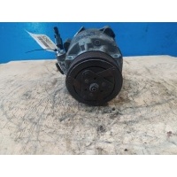компрессор кондиционера MITSUBISHI ASX, Lancer 10, Outlander XL 2007-2015 7813A418
