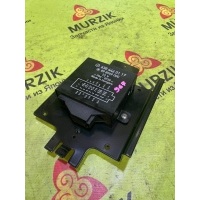 Блок управления пневмоподвеской MERCEDES V-CLASS W638 2001 A6384460117