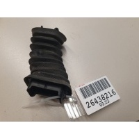 Гофра проводки двери Mercedes GLK-klasse X204 2008-2015 A2048210197