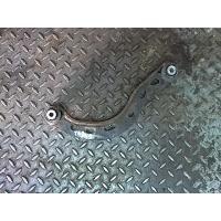 Рычаг подвески зад. левая=правая Audi A6 (C6) 2005-2011 2008 4F0505323K