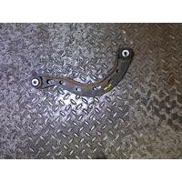 Рычаг подвески зад. левая=правая Audi A6 (C6) 2005-2011 2006 4F0505323K