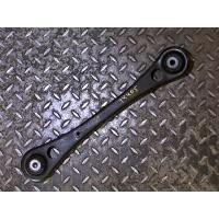 Рычаг подвески зад. левая=правая Audi A6 (C6) 2005-2011 2006 4F0501529E
