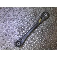 Рычаг подвески зад. левая=правая Audi A6 (C6) 2005-2011 2006 4F0501529E