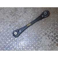 Рычаг подвески зад. левая=правая Audi A6 (C6) 2005-2011 2005 4F0501529E